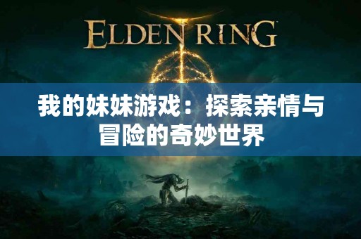 tp钱包下载方法对比：Android与iOS的差异