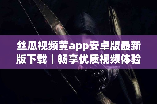 tp钱包购买starl币的详细步骤解析