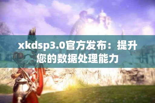 新手必看：tp钱包自定义代币的实用技巧