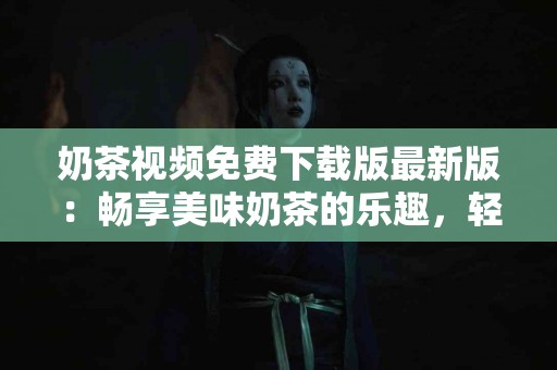 tp钱包官网客服电话与在线客服哪个更好？