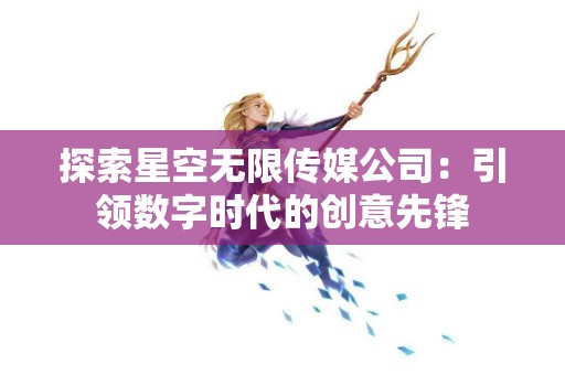通过对比分析，选出最安全的钱包使用技巧