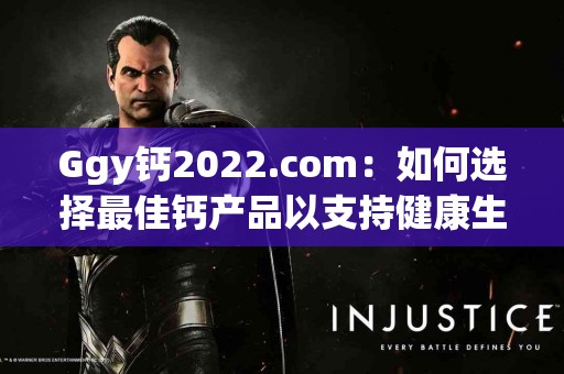 选择TP钱包兑换USDT还是其他平台？