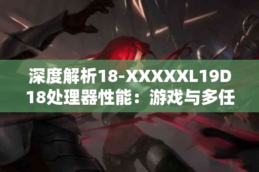 为什么选择tp钱包官网地址？使用者的真实看法