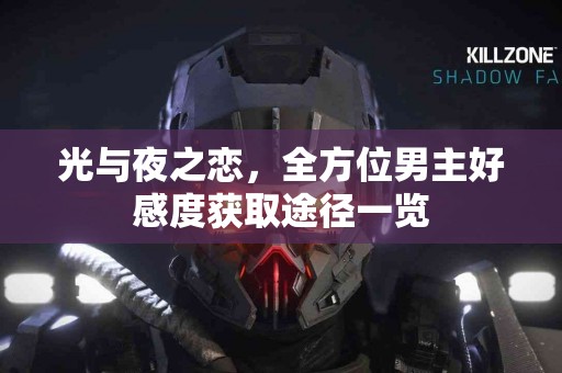 吃葡萄的7大健康益处，让你的身体焕发活力