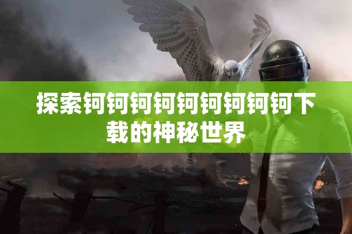 tp钱包授权必知要点：新手用户必看