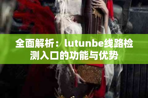 tp钱包里的代币出售有什么优缺点？