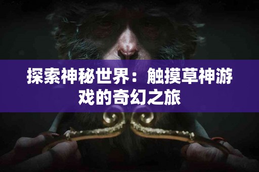 红茶与长寿：科学揭示饮茶的健康长效益
