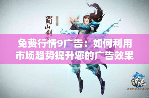如何判断tp钱包是否安全？常见问题探讨