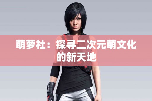 产前检查全解读：为什么每一步都至关重要？