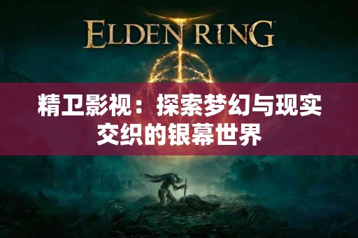 tp钱包币价显示不明显？试试这几个方法！