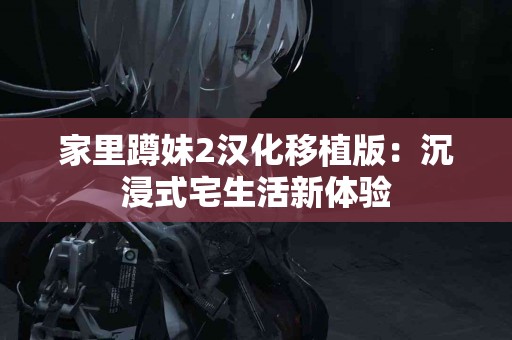 tp钱包里空投币怎么拿？新手必看教程