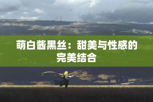 tp钱包 vs 其他钱包：创建狗狗币的对比