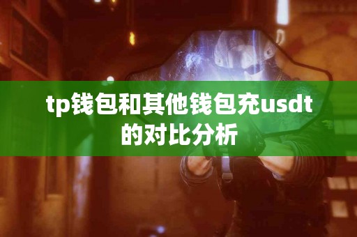 tp钱包和其他钱包充usdt的对比分析