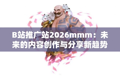 tp钱包币无法卖出，看看这些常见问题和解法