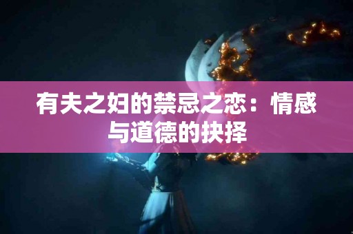 tp钱包是否支持买币？真实用户反馈