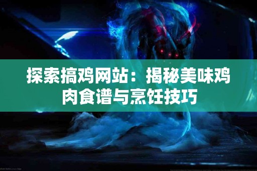 选择TP下载APP钱包的五个理由