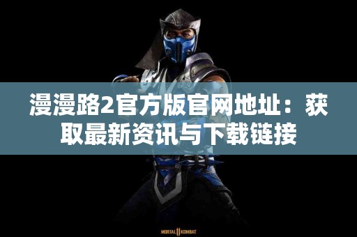 通过tp钱包看看行情变化，适合投资者的经验分享