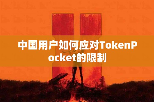 中国用户如何应对TokenPocket的限制