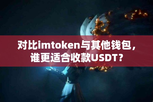 对比imtoken与其他钱包，谁更适合收款USDT？