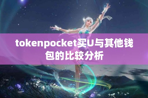 tokenpocket买U与其他钱包的比较分析
