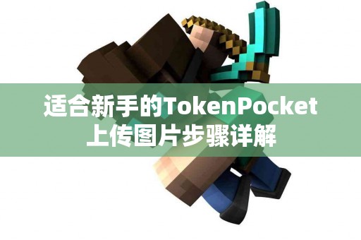 适合新手的TokenPocket上传图片步骤详解