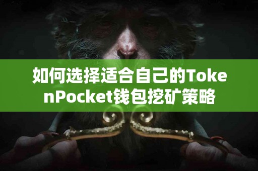 如何选择适合自己的TokenPocket钱包挖矿策略