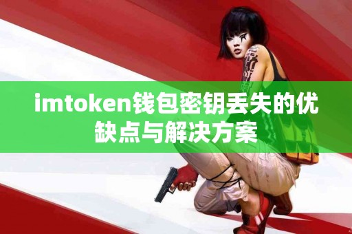 imtoken钱包密钥丢失的优缺点与解决方案
