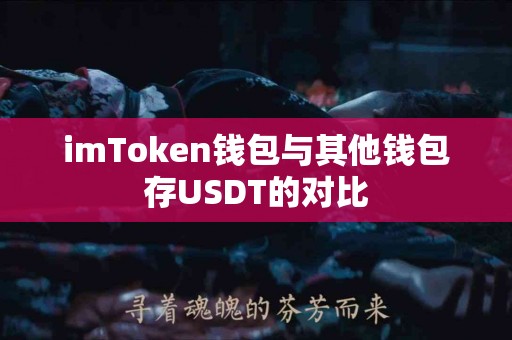 imToken钱包与其他钱包存USDT的对比